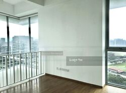 Southbank (D7), Office #458093351